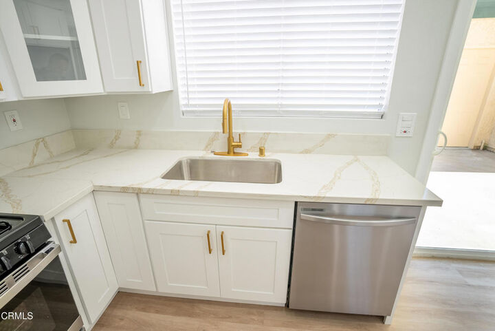 Property Photo: 5233 Perkins Road CA 93033