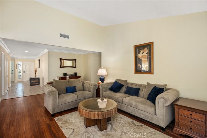 Property Photo: 27876 Torroba CA 92692