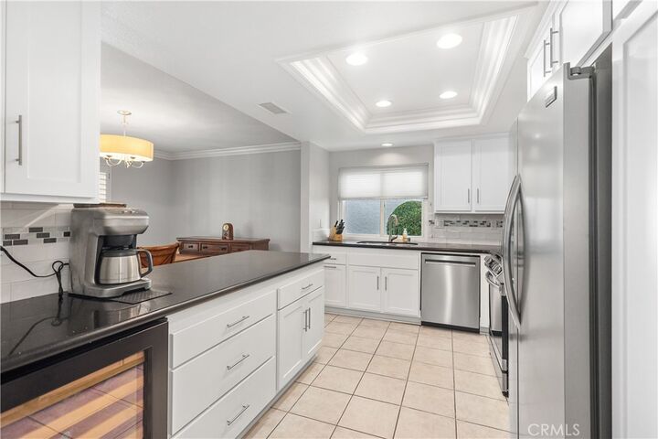 Property Photo:  27876 Torroba  CA 92692 