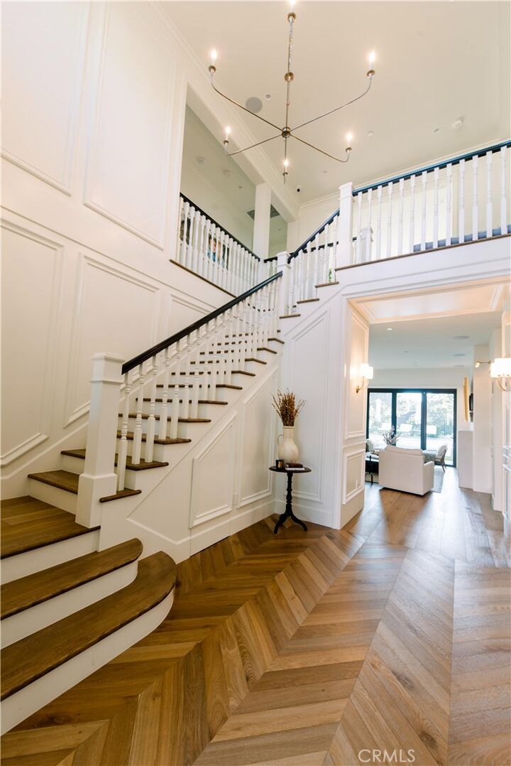 Property Photo: 1707 Newport Hills Drive W CA 92660