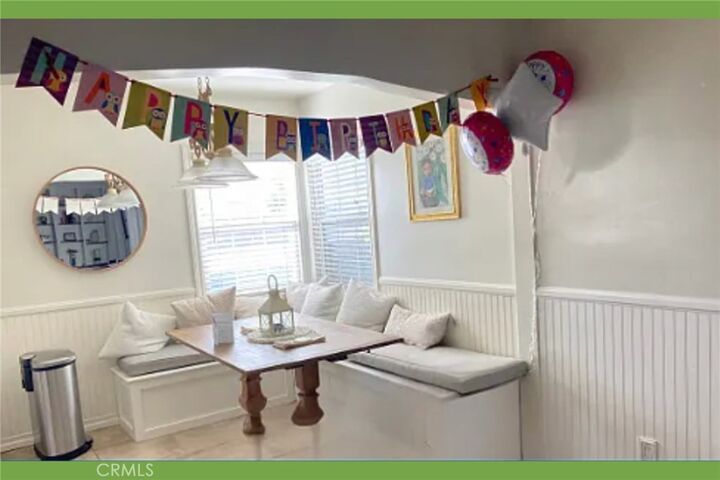 Property Photo:  7977 San Rafael Drive  CA 90620 