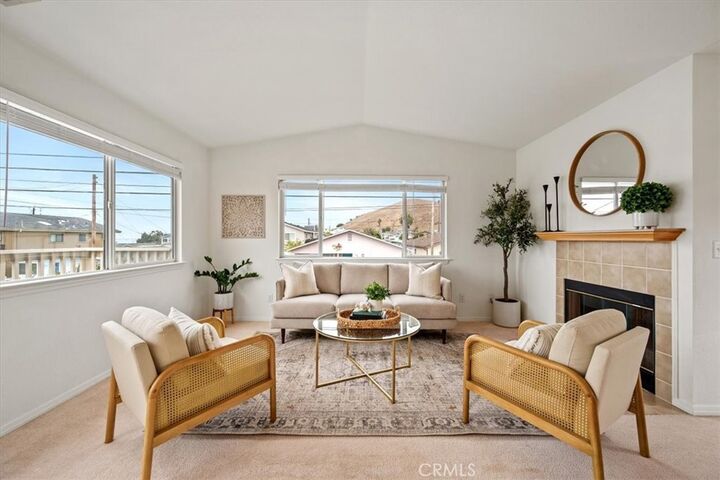 Property Photo:  380 Trinidad Street  CA 93442 