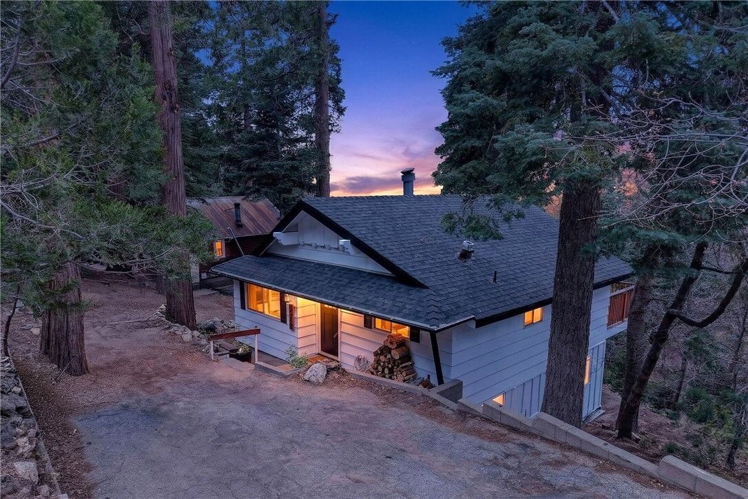Property Photo: 628 Rose Lane CA 92391