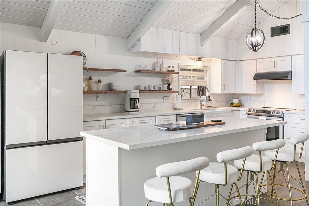 Property Photo: 628 Rose Lane CA 92391