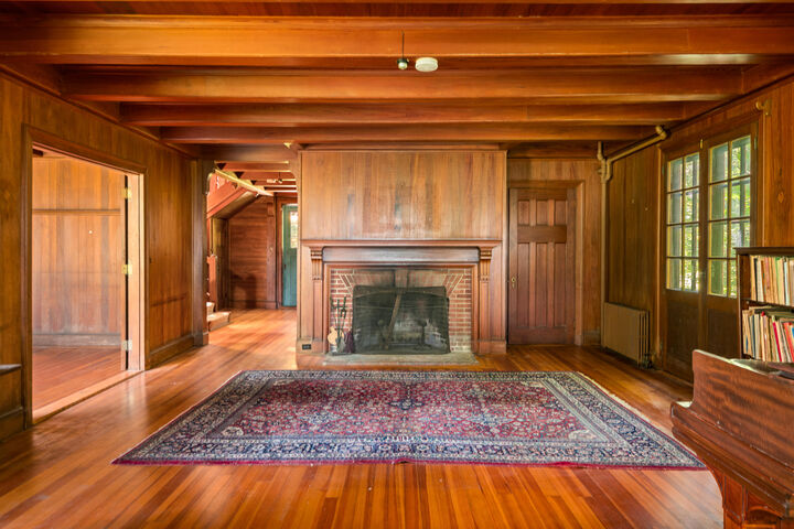 Property Photo:  62 Waites Landing Road  ME 04105 