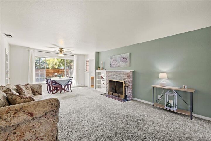 Property Photo: 6280 40th Avenue CA 95824