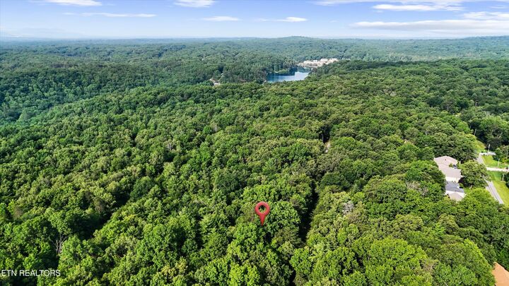 Property Photo:  122 Banbury Lane  TN 38558 