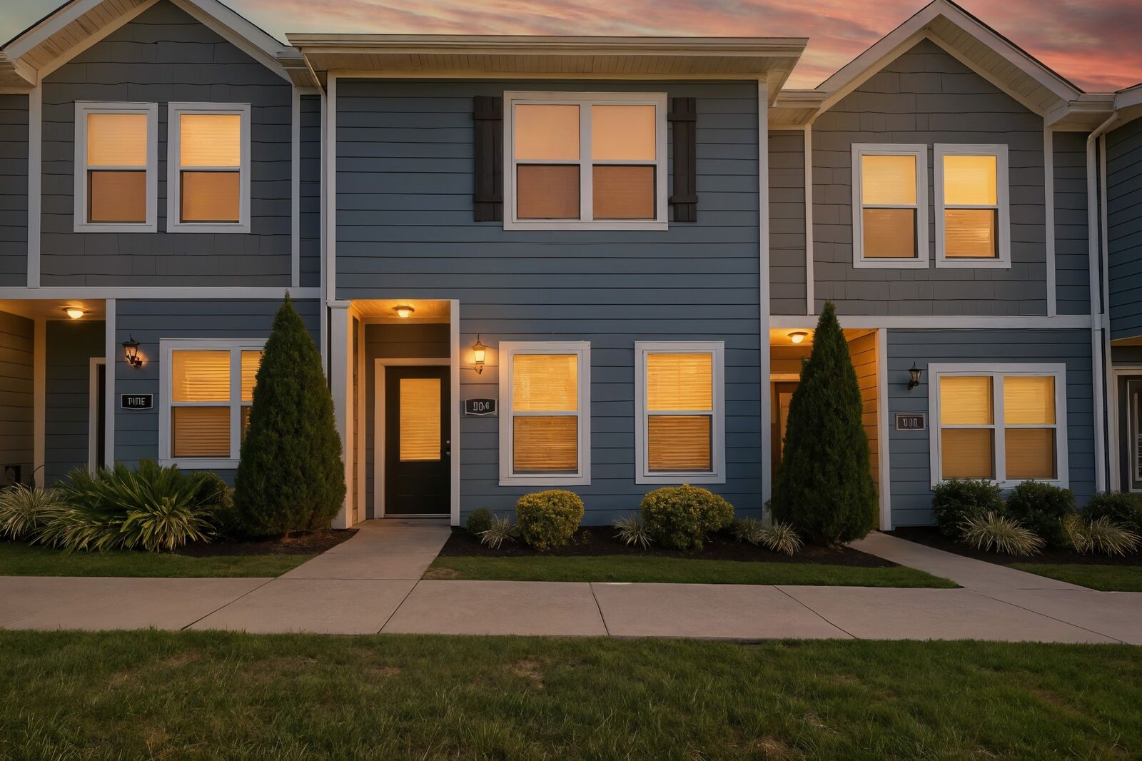 Property Photo: 108 Ofner Dr TN 37086