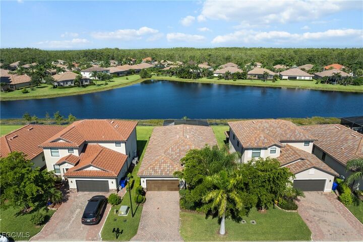 10960 Cherry Laurel Drive  Fort Myers FL 33912 photo