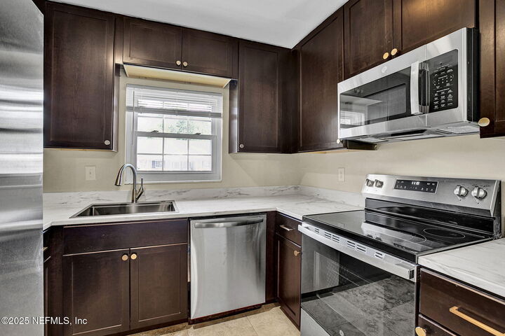 Property Photo:  9252 San Jose Boulevard 1304  FL 32257 