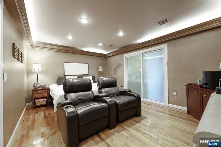 Property Photo: 557 Schuyler Avenue NJ 07031