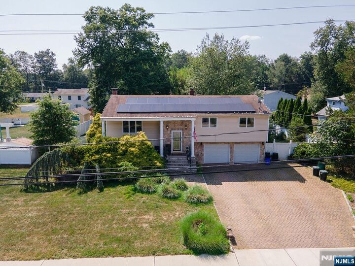 46 W William Street  Lincoln Park Borough NJ 07035 photo