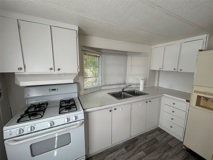 Property Photo: 915 Ronan Street 8 MT 59801