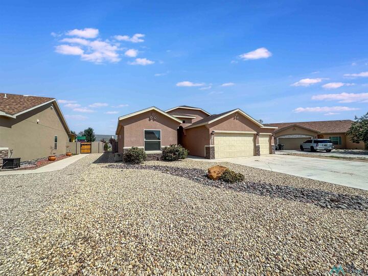 Property Photo:  1028 Murray Drive  NM 88220