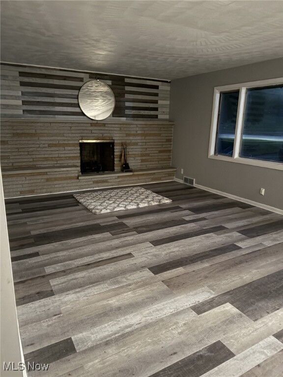 Property Photo: 820 Hartzell Avenue OH 44446