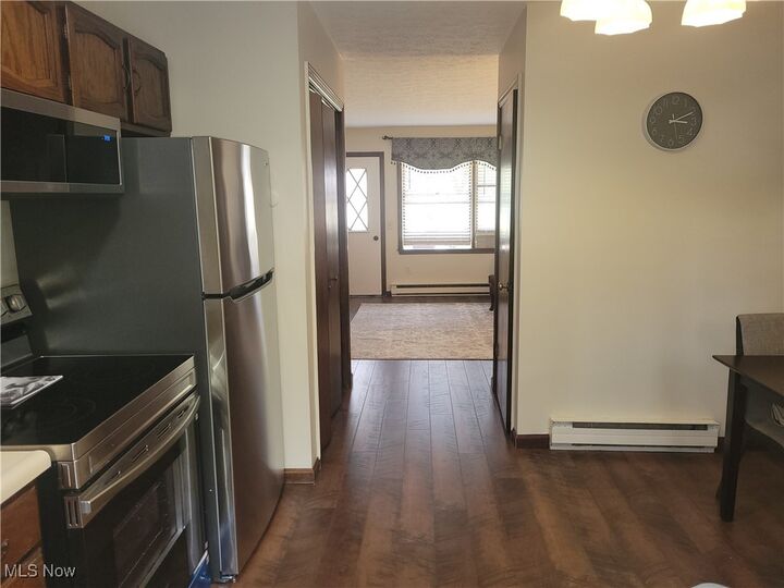 Property Photo: 530 Hawley Avenue OH 44460
