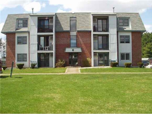 Property Photo:  2E-308 New Haven  NH 03063