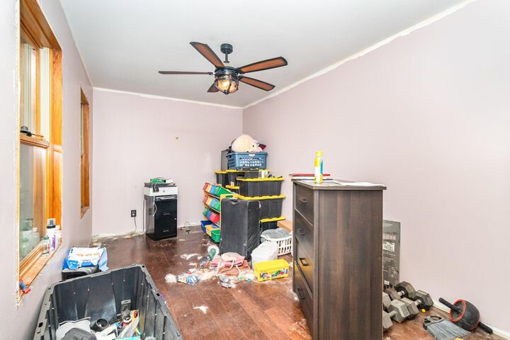 Property Photo: 2424 Briar Oakes Boulevard MN 55362