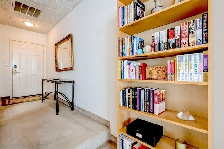 Property Photo:  431 S 7th Street 2635  MN 55415 