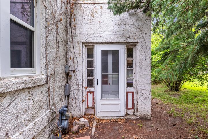 Property Photo: 1526 N State Street MN 56073