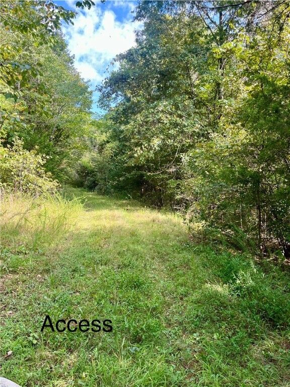 001-10532-000 Mc 3016  Harrison AR 72601 photo