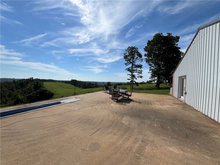 Property Photo: 1357 Mc 3016 AR 72601