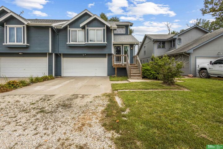19911 Robinhood Lane 116  Plattsmouth NE 68048 photo