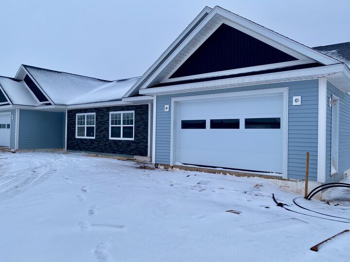 Property Photo: 8 &Amp 10 Brianna Street - Cavendish Horizon Estates PE C0A 1N0