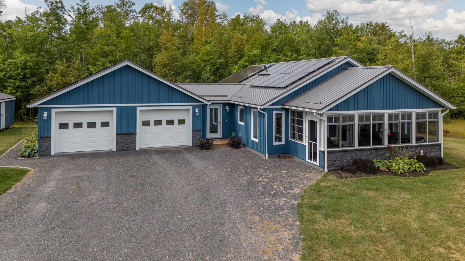 Property Photo:  19 Wight Birch Crescent  PE C0A 1R0 