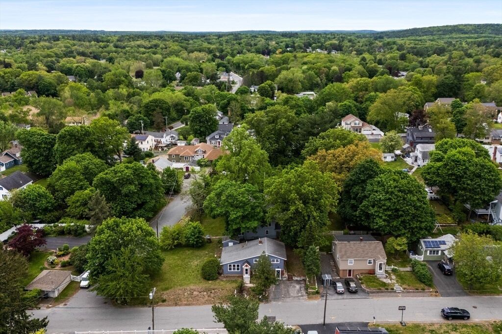 Property Photo:  8 Piedmont Street  MA 01844 