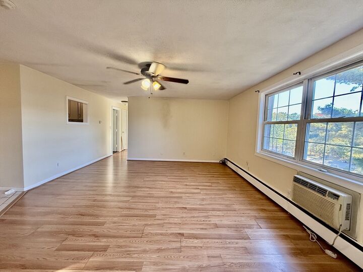 Property Photo:  1 Tara Dr 12  MA 02188 