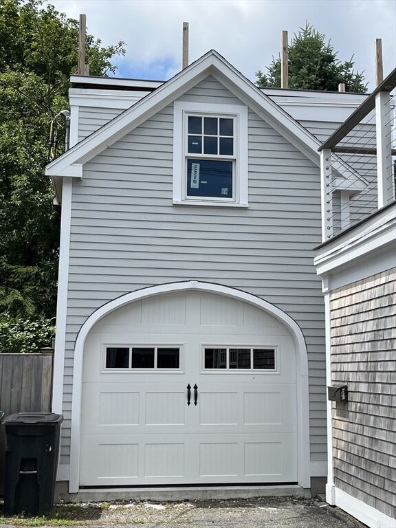 Property Photo:  164-166 Water Street  MA 01950 