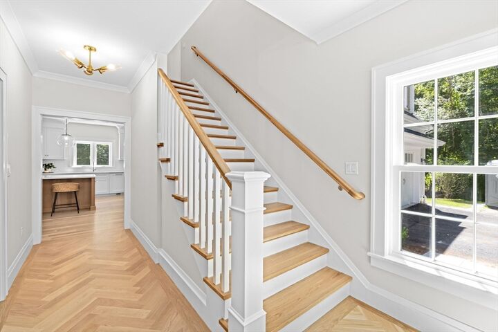 Property Photo: 15 Turkey Hill Lane MA 02043