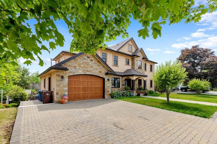 Property Photo:  78 Festa Rd  MA 02151 