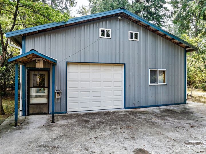 7615  318th Street NW  Stanwood WA 98292 photo