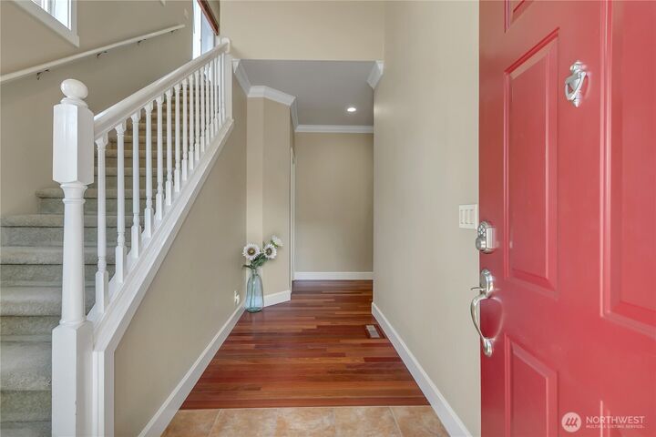 Property Photo:  23712  230th Place SE  WA 98038 