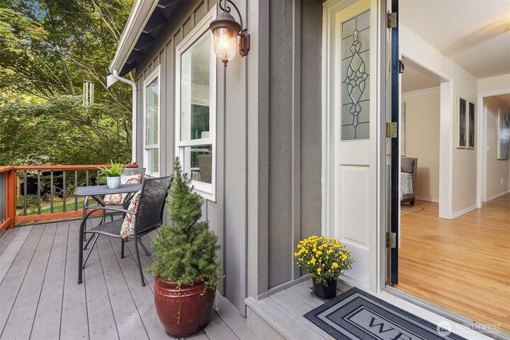 Property Photo: 13001 NE 149th Street WA 98072