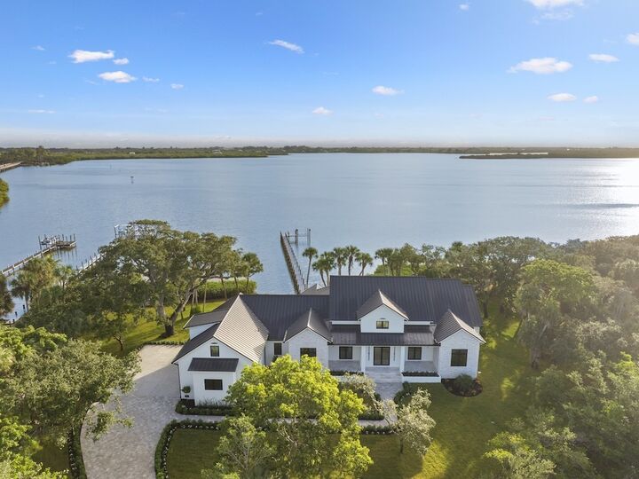 8680 Shore Lane  Vero Beach FL 32967 photo