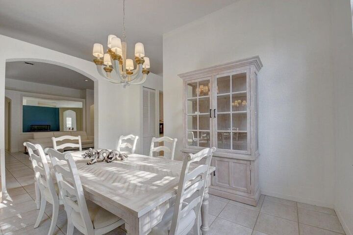 Property Photo: 18700 Ocean Mist Drive FL 33498