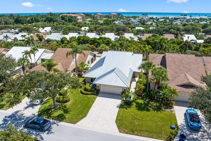 Property Photo: 215 Ridge Road FL 33477