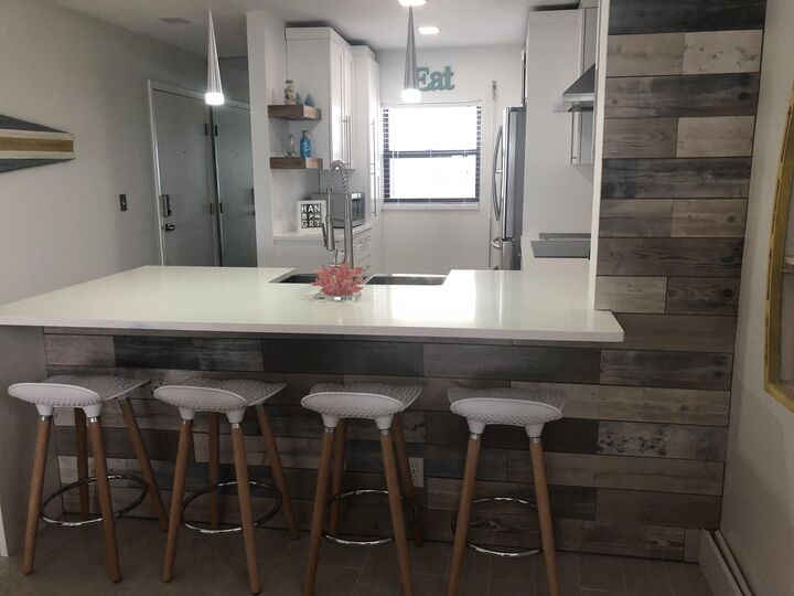 Property Photo: 5159 N Hwy A1a 311 B FL 34949