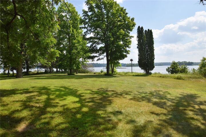 Property Photo:  22950 County Road Y  WI 54840 