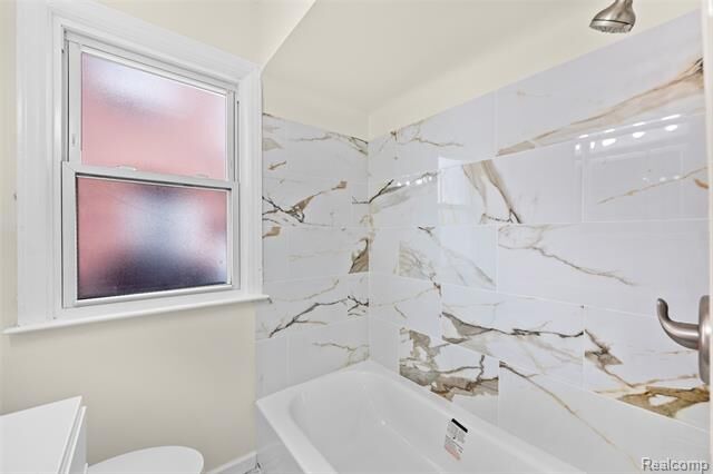 Property Photo: 14535 Rosemont Avenue MI 48223