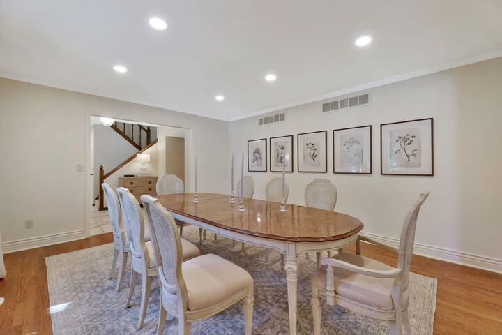 Property Photo: 8510 E Huntington KS 67206