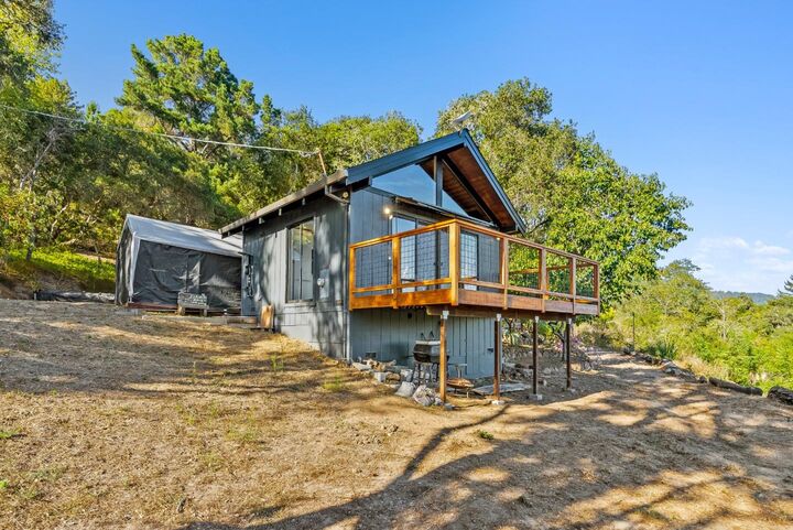 579 San Juan Pass  Corralitos CA 95076 photo