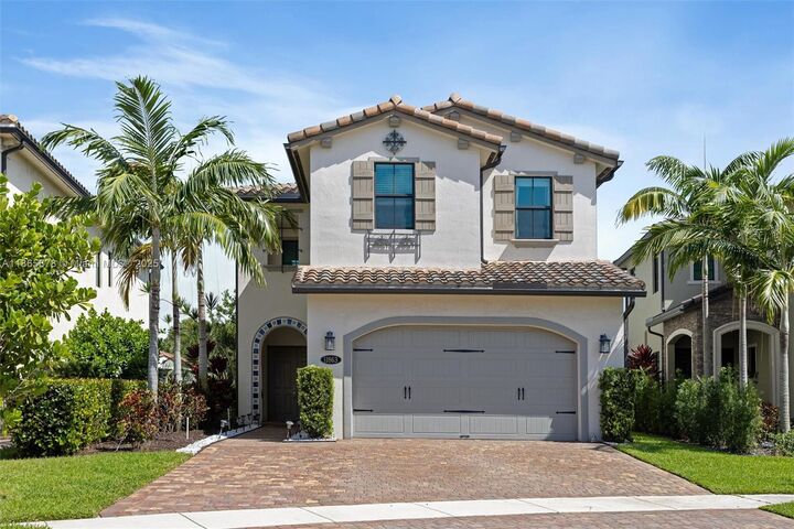 11863 SW 13th Ct  Pembroke Pines FL 33025 photo