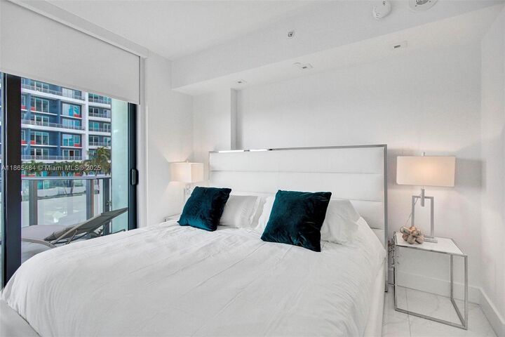 Property Photo: 1300 S Miami Ave 1407 FL 33130