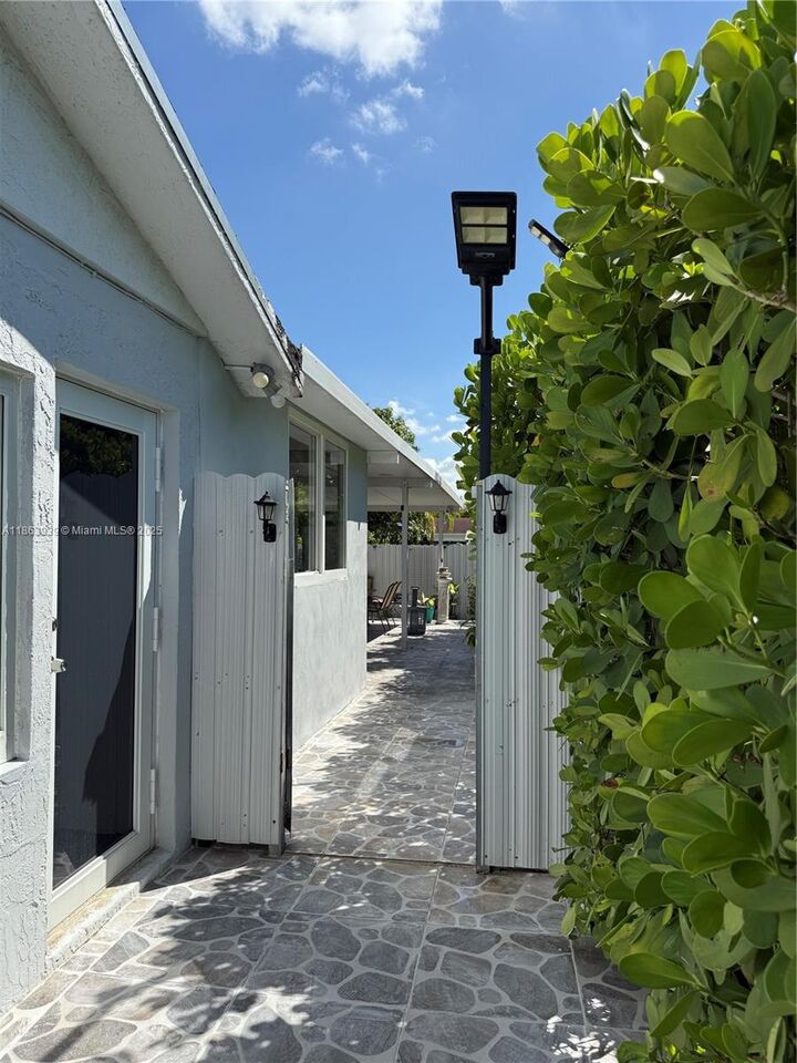 Property Photo:  6553 SW 148th Ct  FL 33193 