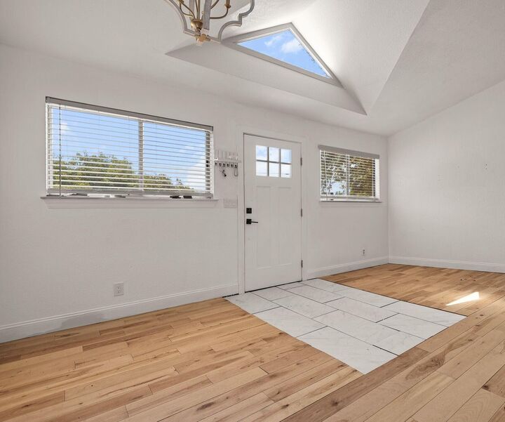 Property Photo: 3356 Rancho Road CA 96002