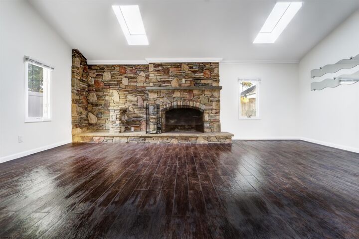 Property Photo: 605 N Oxford Ave NJ 08406